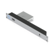 Ubiquiti Networks Cloud Key Rack Mount - CKG2-RM Ubiquiti Networks Cloud Key Rack Mount - CKG2-RM